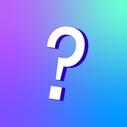 answer_me app icon